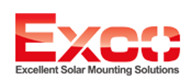 Exco Solar Exco Solar