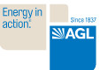 AGL AGL