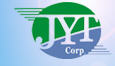 JYT Corporation JYT Corporation