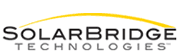 SolarBridge Technologies SolarBridge Technologies