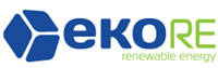 EkoRE EkoRE