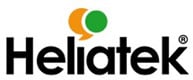 Heliatek Heliatek