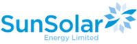 Sunsolar Energy Sunsolar Energy