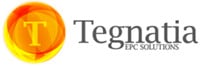 Tegnatia Tegnatia