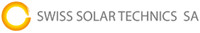 Swiss Solar Technics Swiss Solar Technics