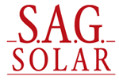 S.A.G. Solar S.A.G. Solar