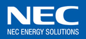NEC NEC