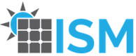 ISM Baugesellschaft ISM Baugesellschaft
