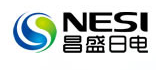 NESI NESI