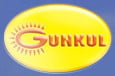Gunkul Gunkul