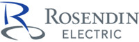 Rosendin Electric Rosendin Electric