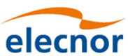 Elecnor Elecnor