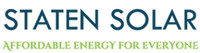 Staten Solar Staten Solar