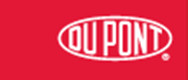 DuPont DuPont