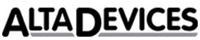 Alta Devices Alta Devices