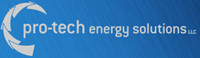 Pro-Tech Energy Solutions Pro-Tech Energy Solutions