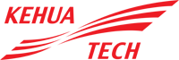 Kehua Tech Kehua Tech