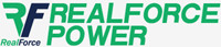 Realforce Power Realforce Power