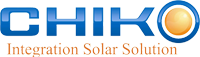 Chiko Solar Chiko Solar