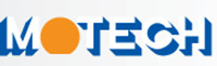 Motech Industries Motech Industries