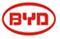 BYD BYD