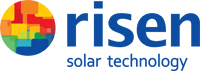 Risen Energy Risen Energy