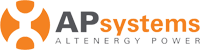 APsystems APsystems