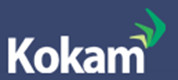 Kokam Kokam