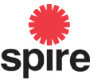 Spire Solar Spire Solar