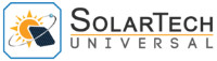 SolarTech Universal SolarTech Universal