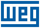 WEG WEG