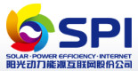 SPI Solar SPI Solar