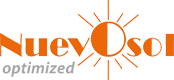 Nuevosol Energy Nuevosol Energy