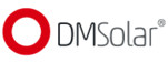 DMSolar DMSolar