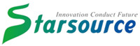 Starsource Technology Starsource Technology