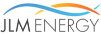 JLM Energy JLM Energy