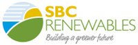 SBC Renewables SBC Renewables
