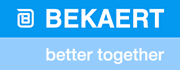 Bekaert Bekaert
