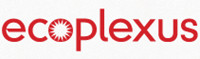 Ecoplexus Ecoplexus