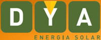 Tecnometal Equipamentos Tecnometal Equipamentos
