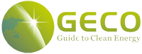 Foshan Geco Renewable Energy Foshan Geco Renewable Energy