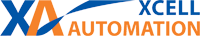 Xcell Automation Xcell Automation