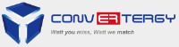 Shanghai Convertergy Energy Technology Shanghai Convertergy Energy Technology