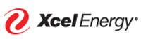 Xcel Energy Xcel Energy
