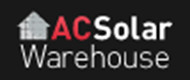 AC Solar Warehouse