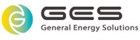 GES GES