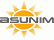 Asunim Solar Asunim Solar