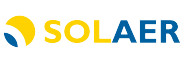 Solaer Solaer