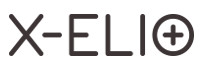 X-ELIO X-ELIO