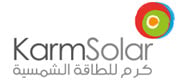 Karmsolar Karmsolar